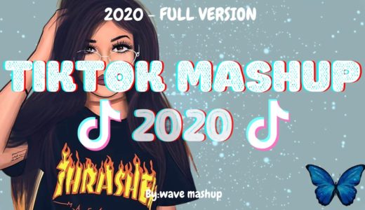 Tiktok Mashup 2020 September️🎺🐡not clean ️🎺🐡