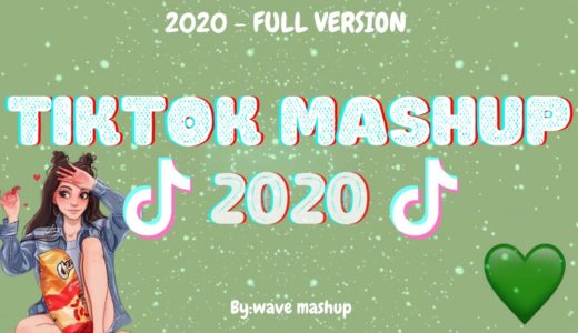 Tiktok Mashup 2020 September🍌🍾not clean🍌🍾