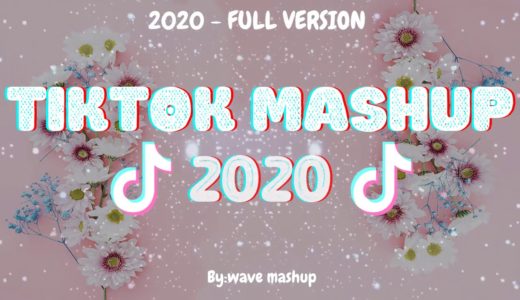 Tiktok Mashup 2020 September🍓not clean🍓