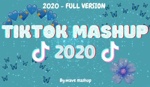 Tiktok Mashup 2020 September🍓not clean🍓