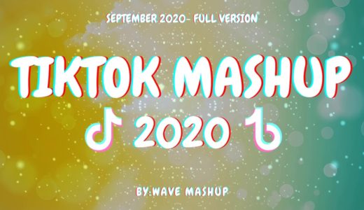 Tiktok Mashup 2020 September🦅🐤not clean🦅🐤