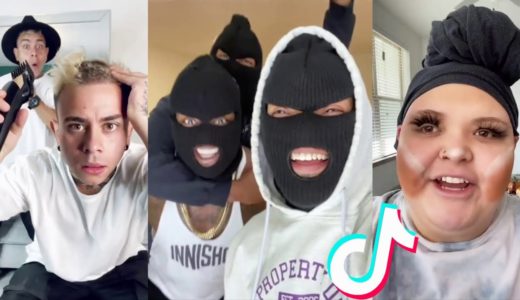 Best TikTok September 2020 (Part 3) NEW Clean Tik Tok