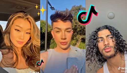 Glow Up Transformations *Part 4* | TikTok Compilation