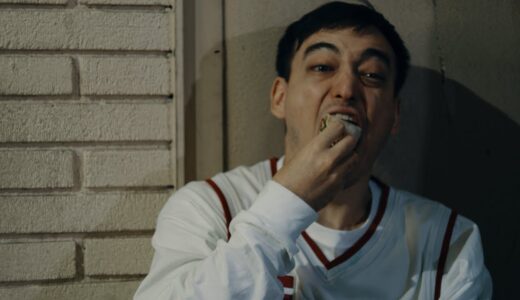 Joji - Tick Tock (Official Video)