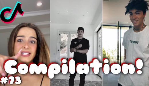 *NEW* TikTok Dance Compilation September 2020! #73