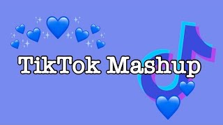 TikTok Mashup 2020 (not clean)