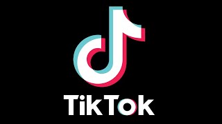 TikTok is Officially Banned