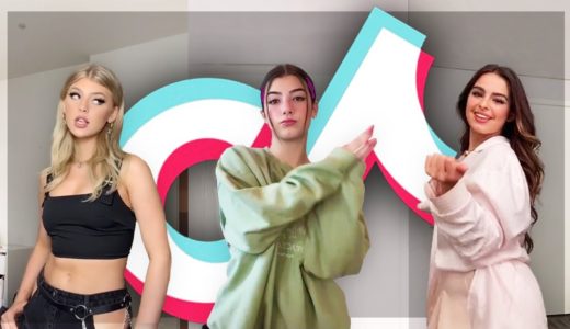 Ultimate Dance TikTok Compilation (September 2020) - Part 16