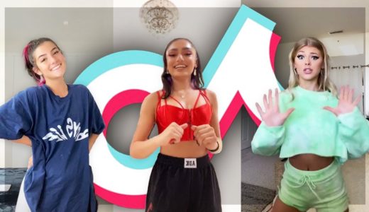 Ultimate Dance TikTok Compilation (September 2020) – Part 6