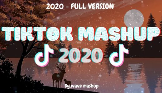 Tiktok Mashup 2020 September🖤👮not clean🖤👮