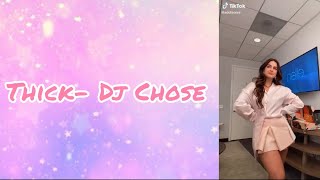 ✨NEW✨ TikTok dances 2020 with song names mashup💜