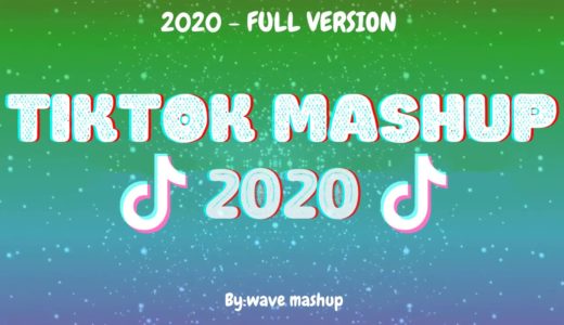 Tiktok Mashup 2020 September🍈🐛not clean🍈🐛