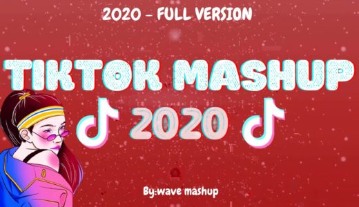 Tiktok Mashup 2020 September️🤹️🎨not clean️🤹️🎨