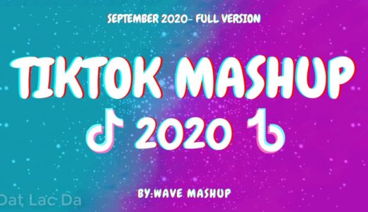 Tiktok Mashup 2020 September🐫🐪not clean🐫🐪