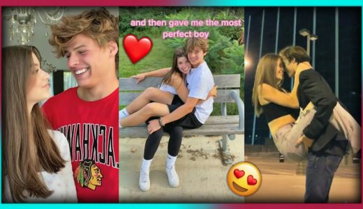 Cute Couples That’ll Make You Very Single😭💕 |#76 TikTok Compilation