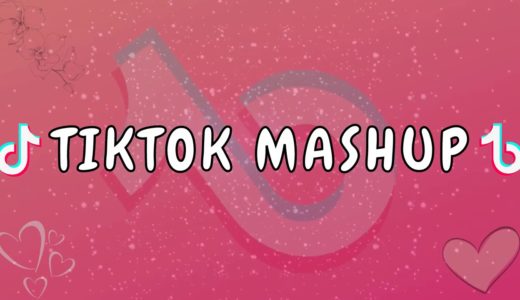 Tiktok Mashup 2020 October🍓🍁not clean🍓🍁