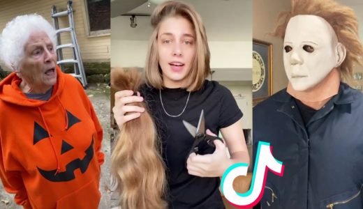 Best TikTok October 2020 (Part 2) NEW Clean Tik Tok