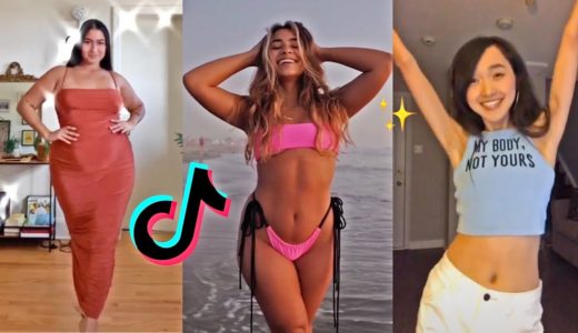 Body Positivity & Self Love TikToks *Part 10* | TikTok Compilation