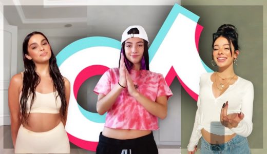 Ultimate Dance TikTok Compilation (October 2020) – Part 2