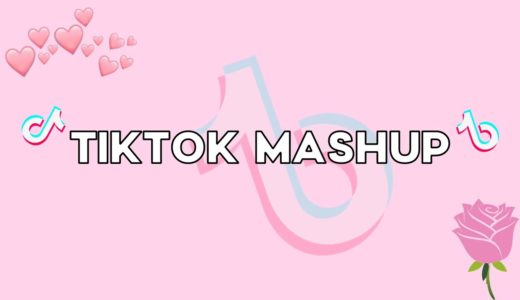 Tiktok Mashup 2020 October🐜🐄not clean🐜🐄