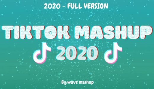 Tiktok Mashup 2020 September🐒🐘not clean🐒🐘