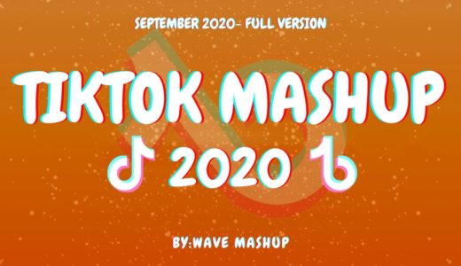 Tiktok Mashup 2020 October🍧🐖not clean🍧🐖