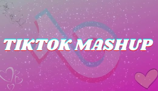 OLD Tiktok Mashup 2020 October🕷️🍑not clean🕷️🍑