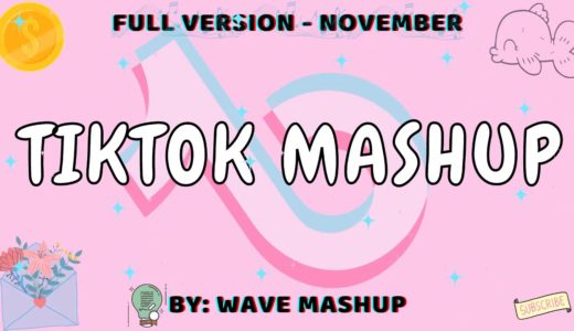 Tiktok Mashup 2020 November🍲🍑not clean🍲🍑