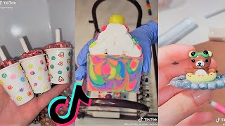 TIKTOK SMALL BUSINESS CHECK ✨