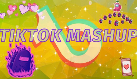 New Tiktok Mashup 2020 September 🌸️🎈not clean🌸️🎈