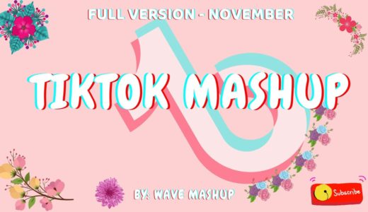 *NEW* Tiktok Mashup 2020 (not clean)💖