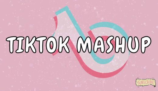 old tiktok mashup 2020 october 🍬️🎯not clean🍬️🎯