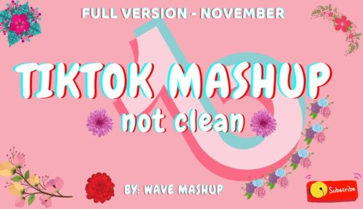 Tiktok Mashup 2020 ️🏆️🎈not clean️🏆️🎈