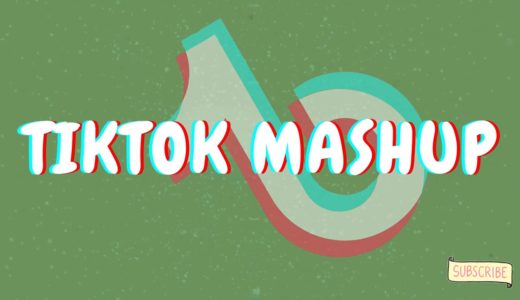 Tiktok Mashup 2020 October 👗👠not clean👗👠