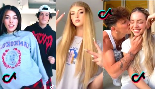 Best Tik Tok Dance Song compilation | Dance Mashup November 2020