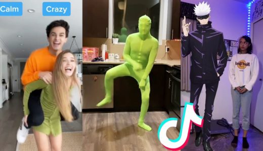 Best TikTok November 2020 (Part 2) NEW Clean Tik Tok