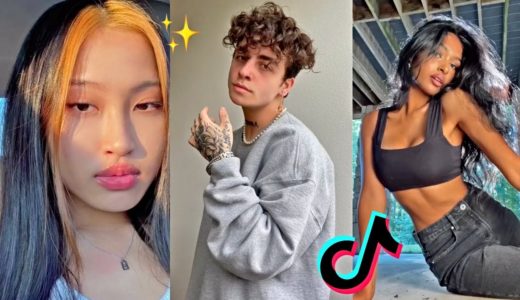 Glow Up Transformations *Part 10* | TikTok Compilation