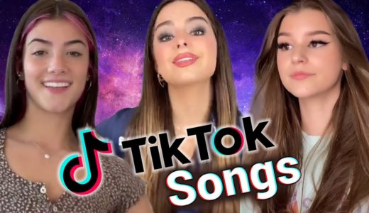 TIK TOK SONGS You Probably Don't Know The Name Of V22 (VITA APP)