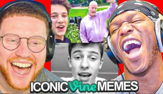 Was Vine Better than TikTok?