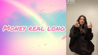 NEW🔥 TikTok dances🥰with song names ✨2020✨mashup