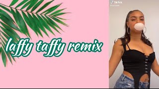 NEW✨TikTok dances✨with song names mashup🔥2020