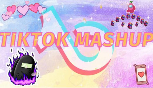 Tiktok Mashup 2020 November 🐋not clean🐋