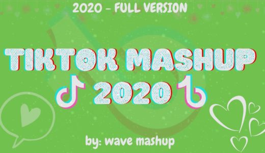 TikTok Mashup 2020 December 😇(not clean)😇