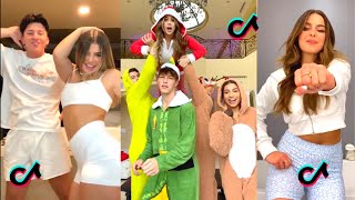 Best Tik Tok Dance Song compilation | Dance Mashup December 2020 (Part 10)