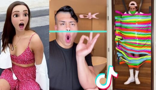 Best TikTok December 2020 (Part 1) NEW Clean Tik Tok