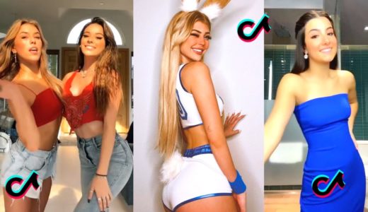 Top 50 Tik Tok Dance Songs 2020 compilation | Dance Mashup | TikTok 2020 Rewind