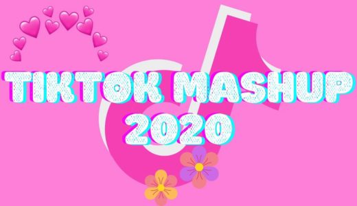 New TikTok Mashup 2020 💟Not Clean💟