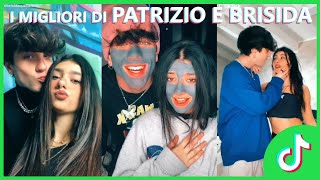 Migliori TikTok di Coppia❤ di Patrizio Morellato & Brisida