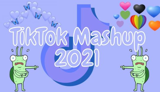 New TikTok Mashup 2021 January 🤼Not Clean🤽