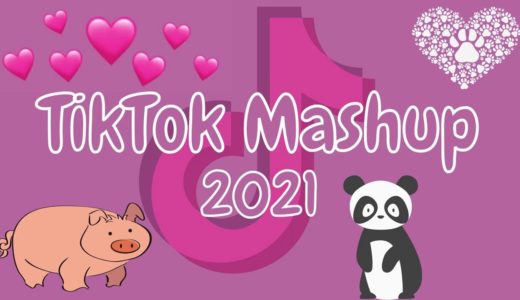 New TikTok Mashup 2021 January 🥔Not Clean🐪